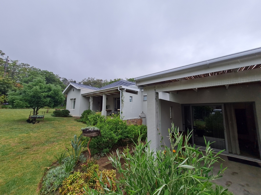 3 Bedroom Property for Sale in Swellendam Western Cape